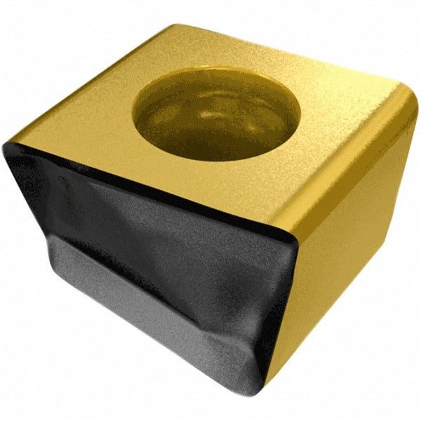 ISCAR Iscar 5606739 Lnht 0604ETR IC808 Milling Insert