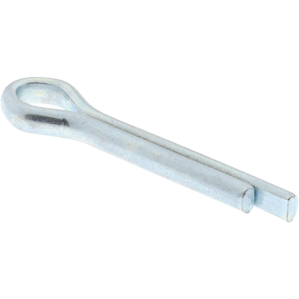 VALUE COLLECTION Value Collection C207-CP1871000 Cotter Pin 3/16x1 in