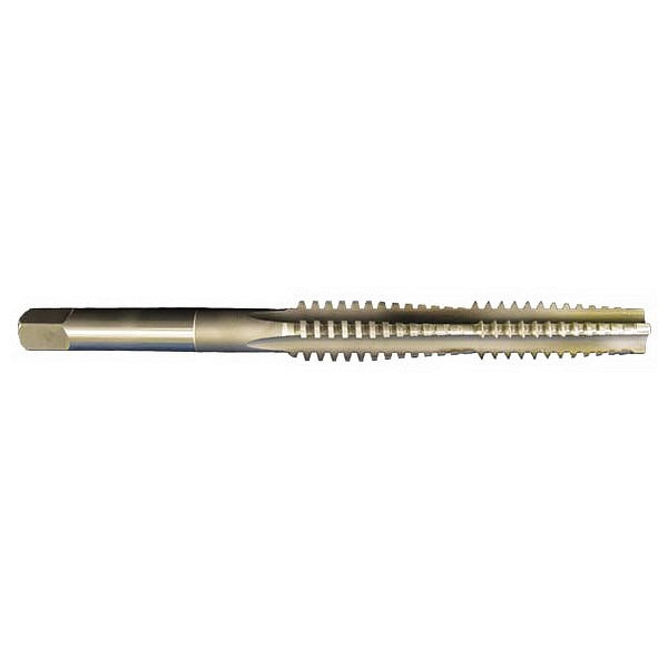 REGAL CUTTING TOOLS Regal Cutting Tools 015004AS Acme Thread Tap 3/4-6 4 Flute