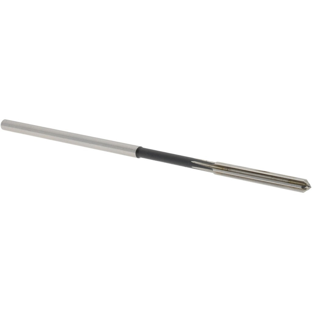 VALUE COLLECTION Value Collection 144429601390000 Chucking Reamer Hss
