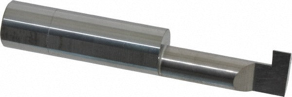 ACCUPRO Accupro ACC-G187-20 Retaining Ring Grooving Tool