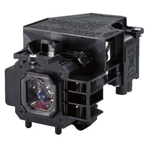 SHARP Sharp NP07LP Projector Replacement Lamp