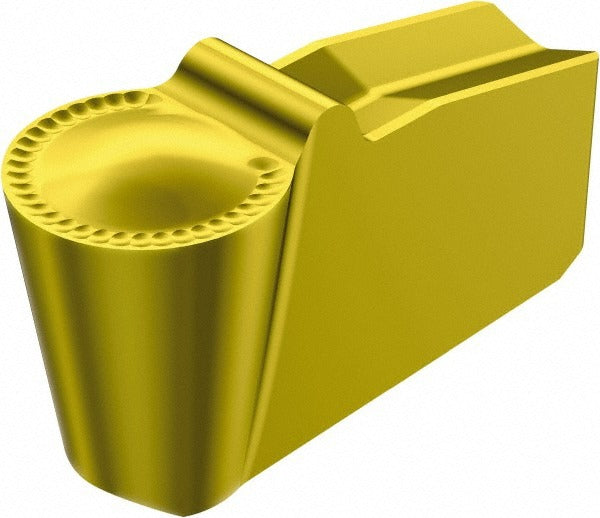 SANDVIK COROMANT Sandvik Coromant 5736796 Grooving Insert Solid Carbide T-max Q-cut