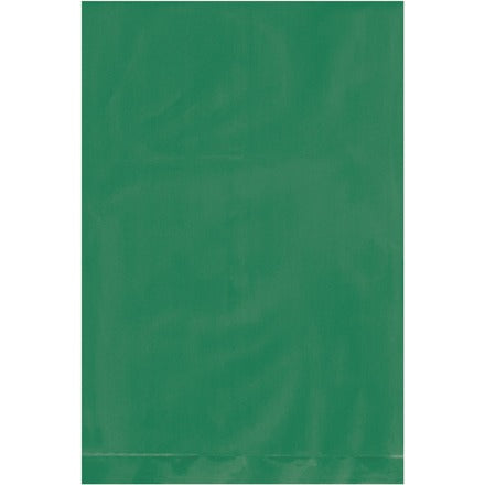 BSC PREFERRED Bsc Preferred PB390G Poly Bags 1000 Per Case