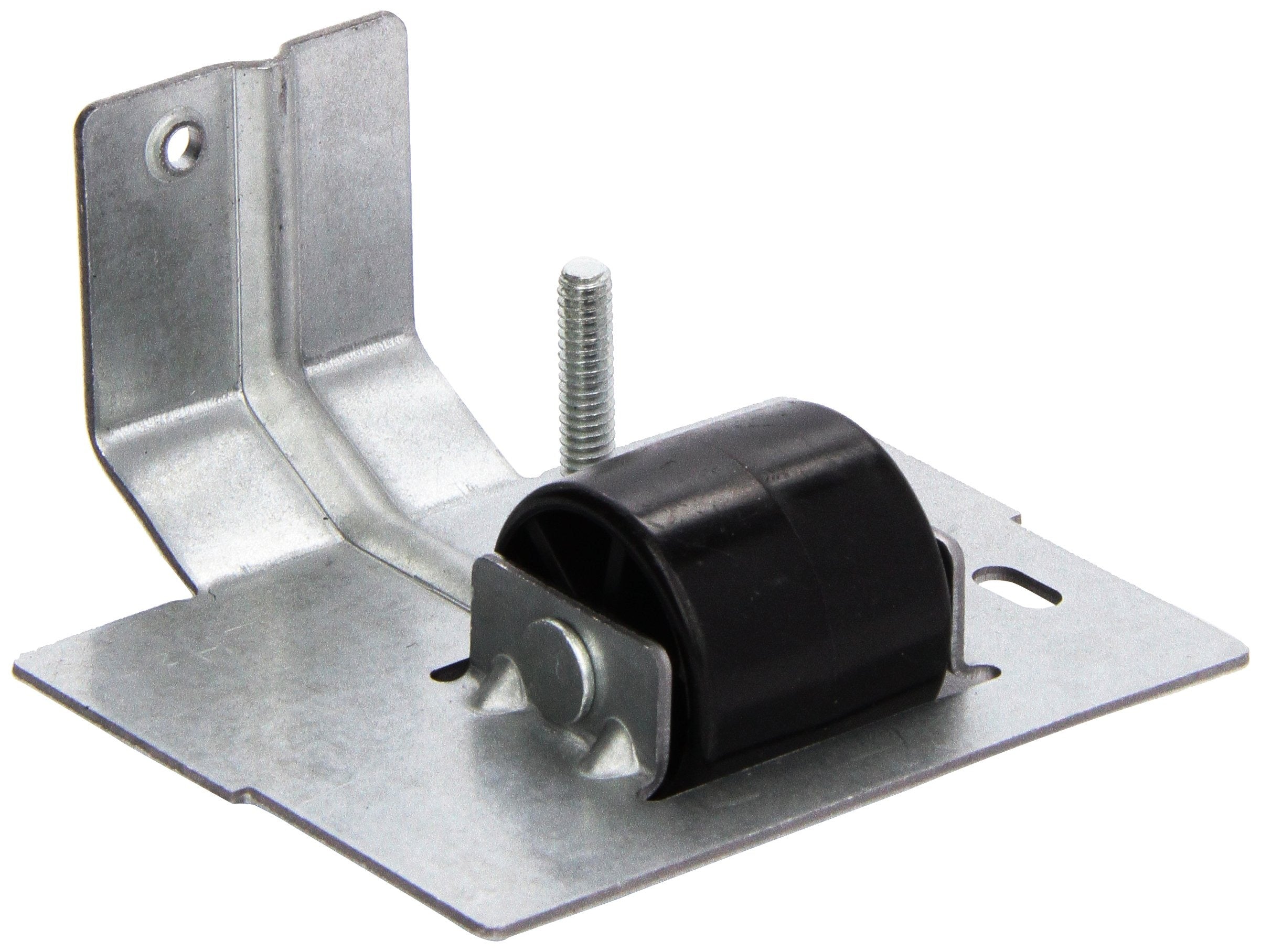FRIGIDAIRE Frigidaire 241889002 Refrigerator Roller Replacement Part