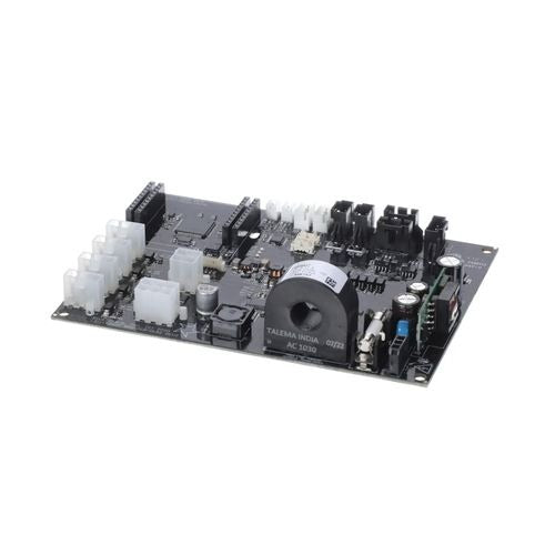 MULTIPLEX Multiplex 020008647 UTB Board PCBA Utility Monitor (Each) MANB020008647
