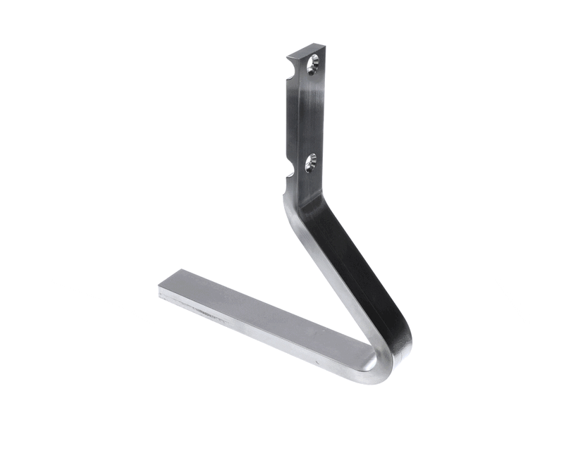 HOBART Hobart 69346 Right Leg 403 403C 403U Replacement