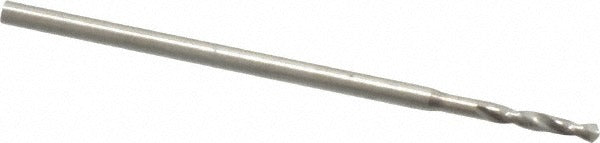 GUHRING Guhring 9003010007900 Micro Drill Bit 68 Wire Cobalt