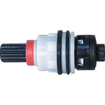 AMERICAN PLUMBING PARTSMASTER American Plumbing Partsmaster PP910-0310 Ceramic Cartridge