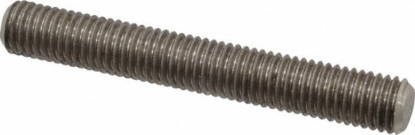 DAN-LOC Dan-loc Bolt Gasket 110-05-045 Fully Threaded Stud 5/8-11