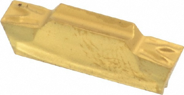 SECO TOOLS Seco 00017905 Turning Insert CP500 Solid Carbide Lcmf