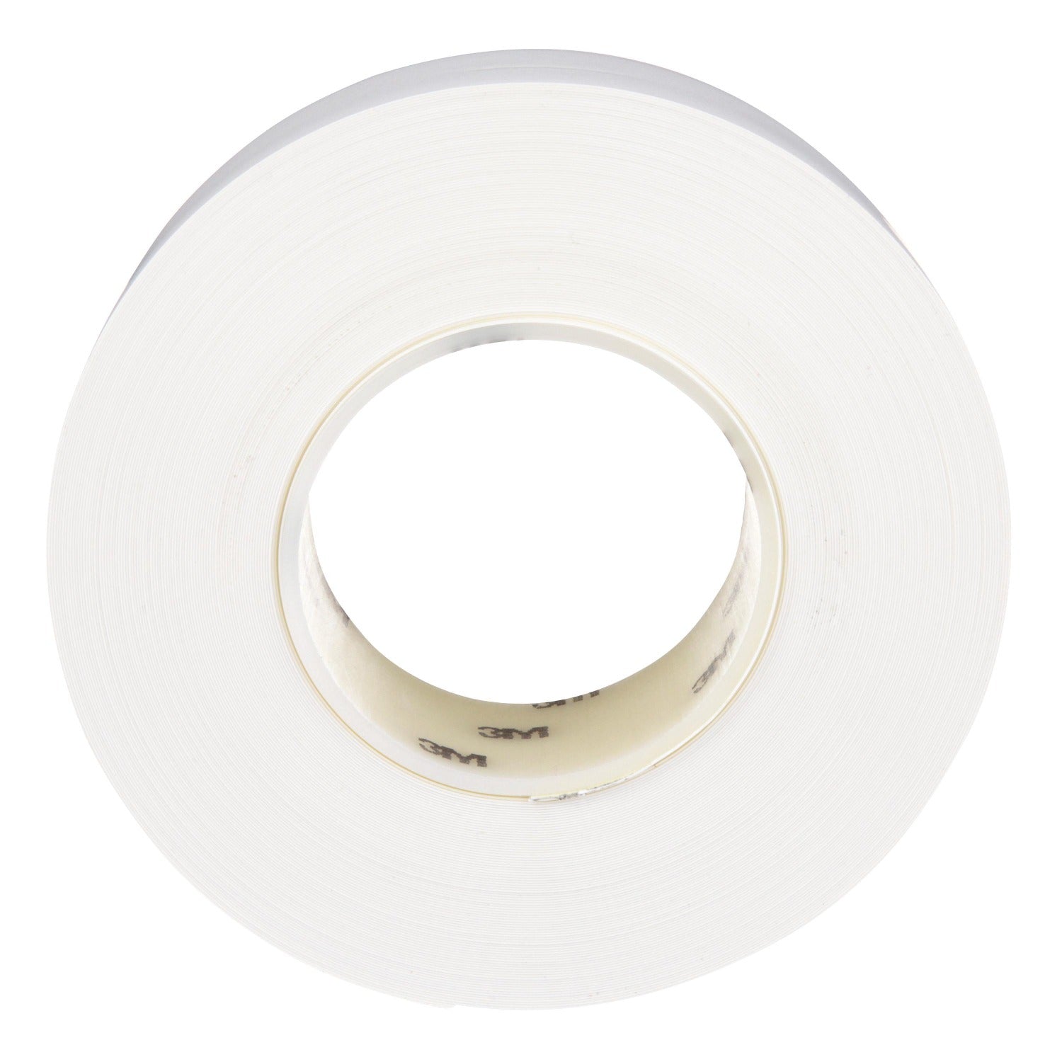 3M 3M 7100251995 Durable floor marking tape 971 (2 in x 36 yd)