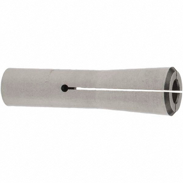 TECHNIKS Techniks 18851-3/16 Single Angle Collet Slimfit 6 3/16