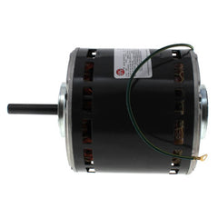 Lennox 43G52 Motor 3/4HP 3-Speed 460V Single Phase