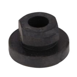 Lennox 43H81 Motor Grommet (Pack of 1)