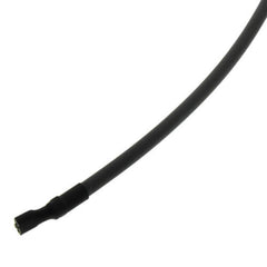 Lennox 43K65 Ignition Cable Lead 21 Inches