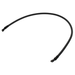 Lennox 43K65 Ignition Cable Lead 21 Inches