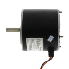 Lennox 43W49 1/5 HP Motor 208/230V