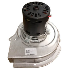 Lennox 43W85 Combustion Blower Assembly for G60UH Series