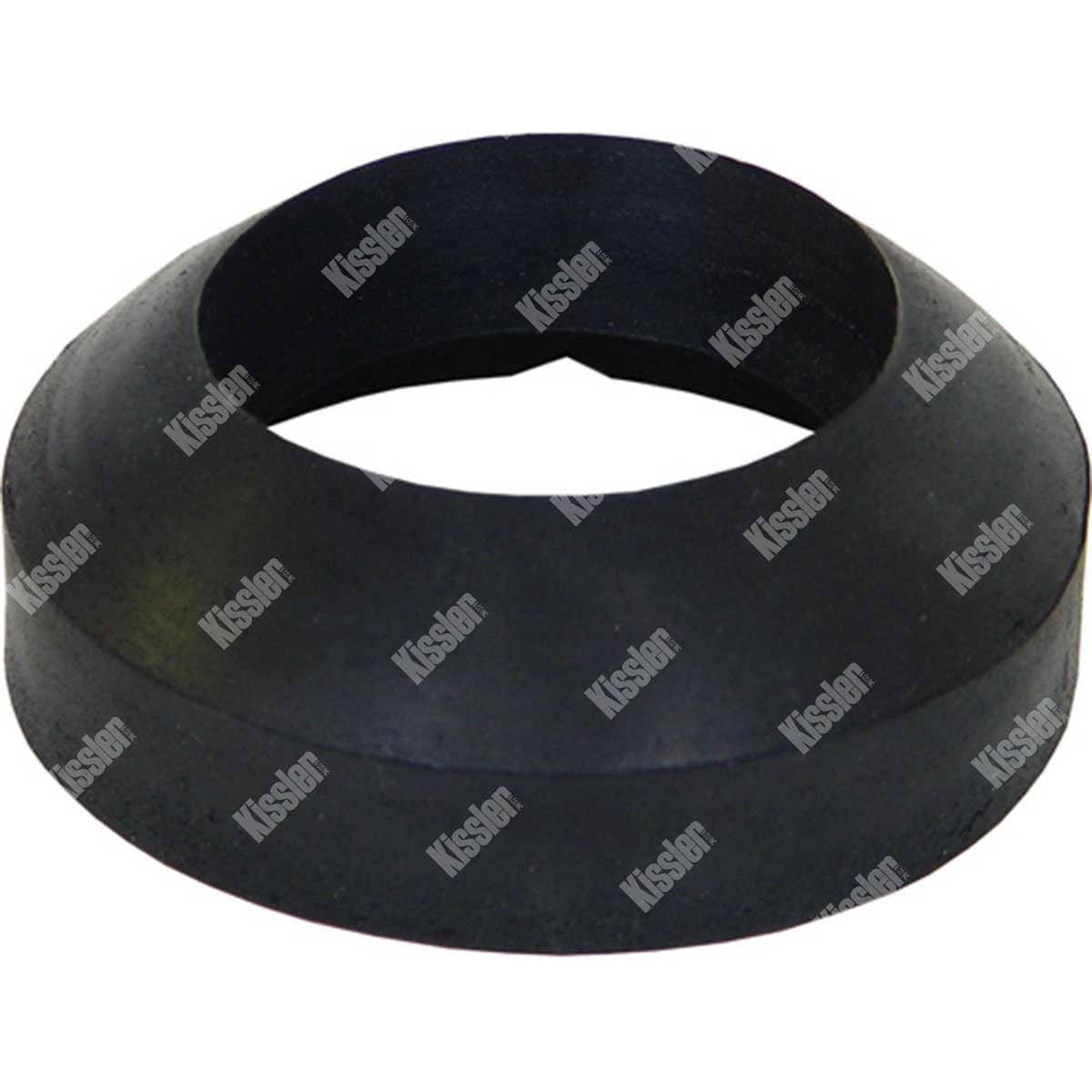 Kissler 44-0320 Tank-to-Bowl Gasket for American Standard Toilets