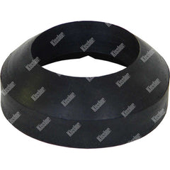Kissler 44-0320 Tank-to-Bowl Gasket for American Standard Toilets