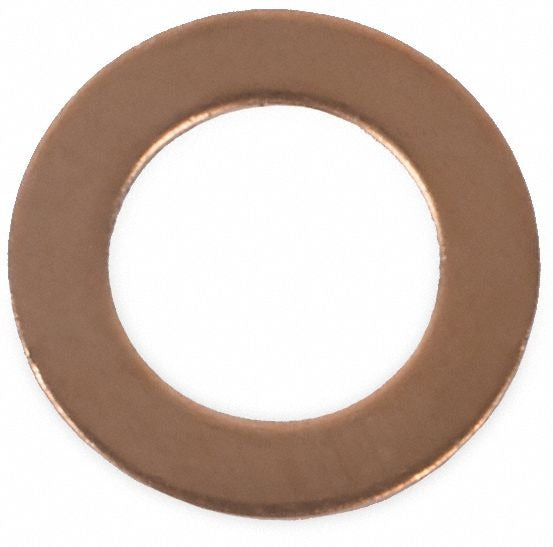 MI-T-M Mi-T-M 26-0001 Gasket (Each) 25FZ89