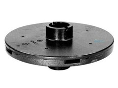 Hayward AX6060C Assy-Booster Impeller