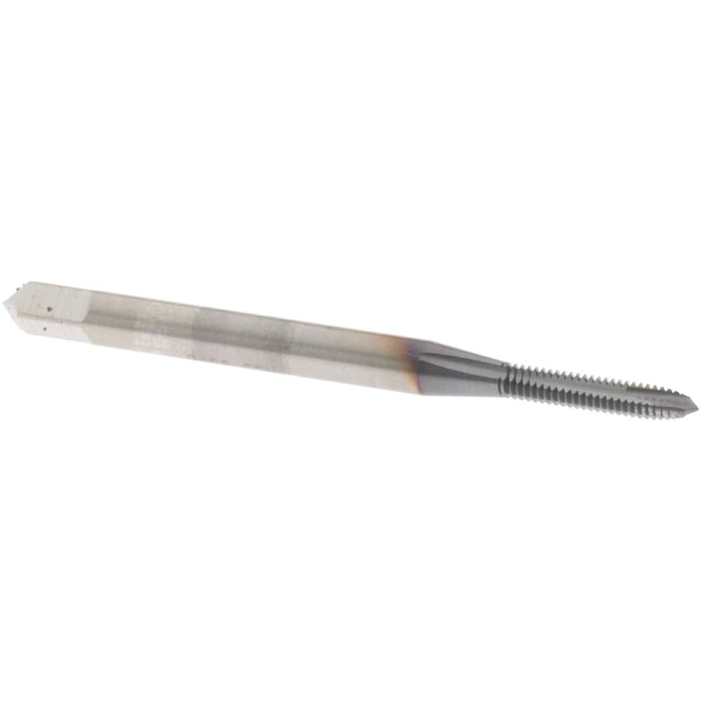 OSG Osg 1215608 Spiral Point Tap 2-56 Unc Ticn Hss