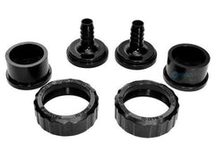 Hayward AX6060UNPAK Union Fitting Kit