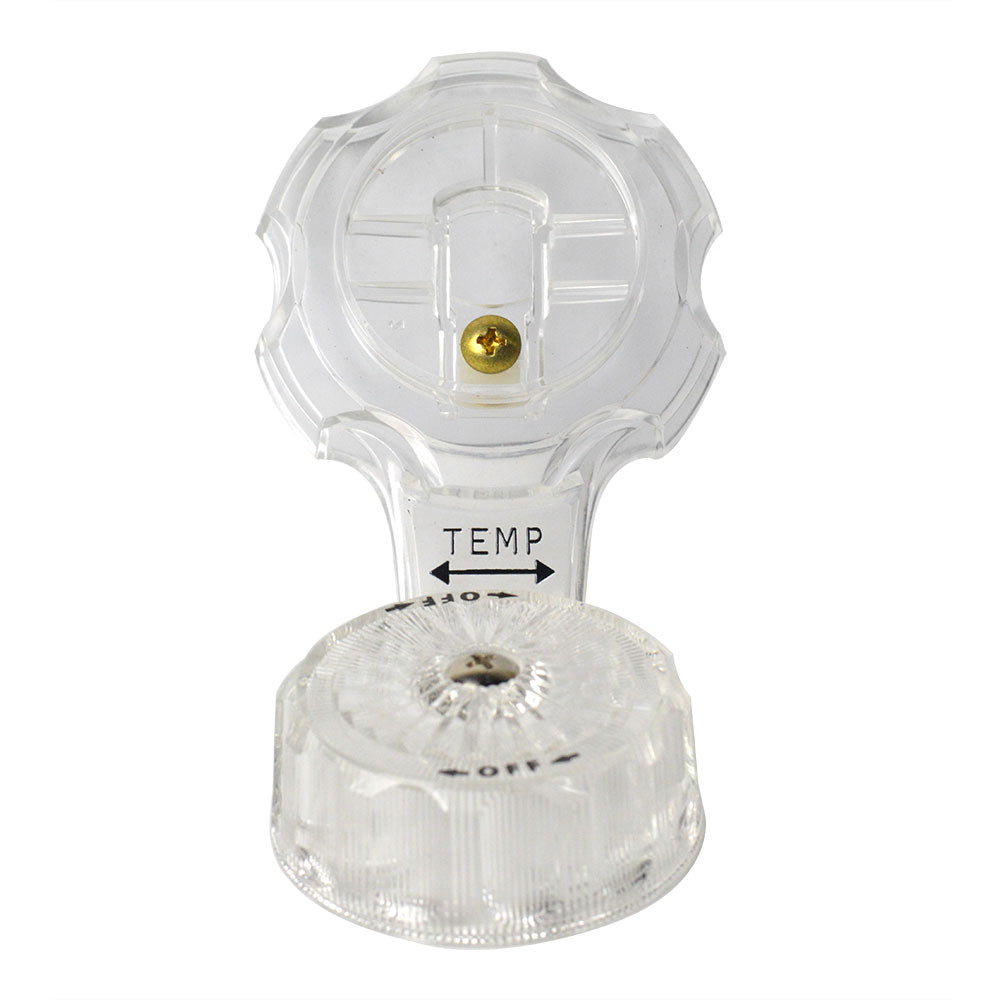 4401533%20-%201533-T%20Temp.%20Control%20Knob%20Faucet%20Handle%20for%20Mixet%20Faucets%20-%20Clear%20-%2088969?unique=21fbff4