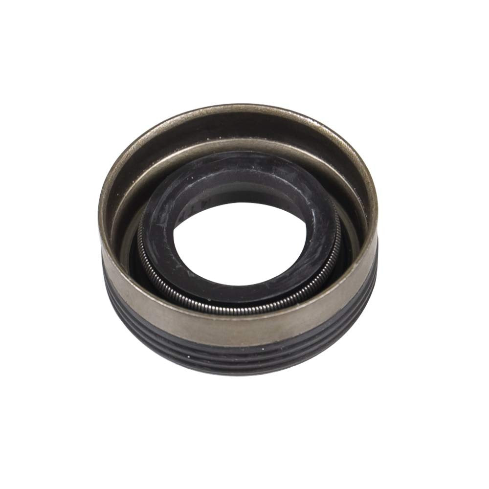 HUSQVARNA Husqvarna 530019264 Oem Replacement Seal