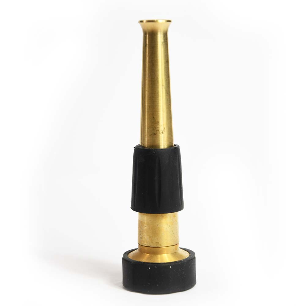 4403376%20-%203376-T%206%22%20BRASS%20SWEEPER%20NOZZLE?unique=008cdf4
