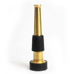 4403376%20-%203376-T%206%22%20BRASS%20SWEEPER%20NOZZLE?unique=008cdf4