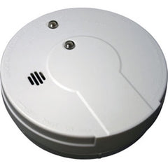 Kidde 440375 Smoke Alarm Power 1 Each