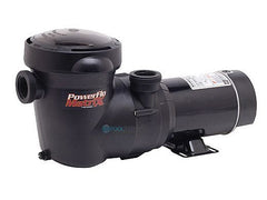 Hayward W3SP1593 PowerFlo Matrix Above Ground Single Speed Pool Pump | 1.5HP 115V | W3SP1593