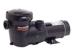 Hayward W3SP15932S PowerFlo Matrix Dual-Speed Above-Ground Pool Pump 1.5 HP