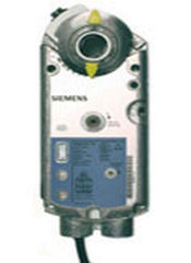 Siemens Building Technology Gma121.1P - 2Poss/R 24V 62# Plnmcable for Building Automation