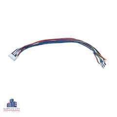 CLIMATEMASTER 11B0001N05 PREMIER LINK WIRING HARNESS