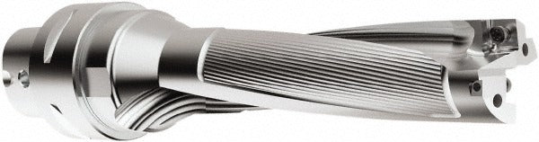 SECO TOOLS Seco 03080249 Indexable Insert Drill 28mm 4xd