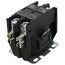HEAT CONTROLLER MARS-91422 2 Pole Definite Purpose Contactor 40A 120V