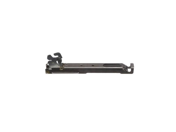 FRIGIDAIRE Frigidaire 316575959 Hinge Oven Door (15 x 7 x 7 in) AFR16148