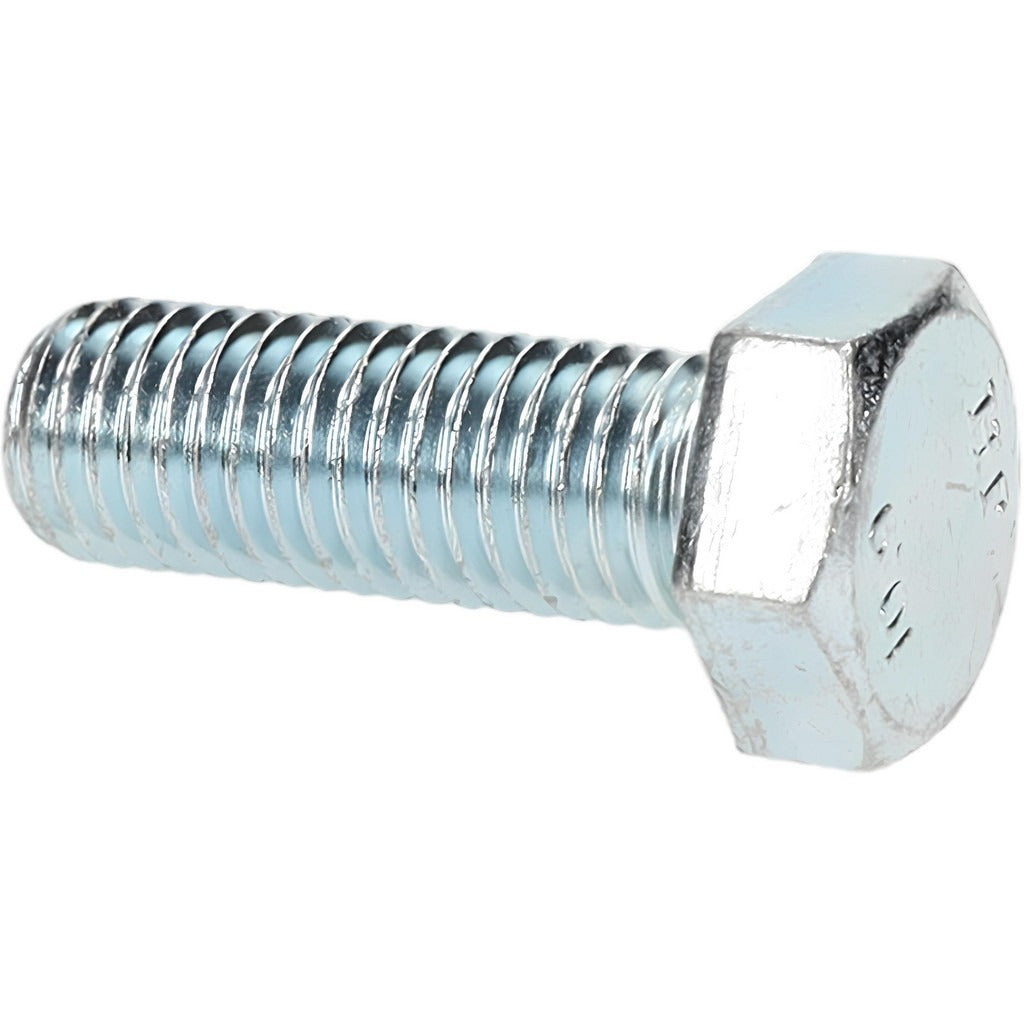VALUE COLLECTION Value Collection 460413PS M14x2 Hex Cap Screw Grade 10.9