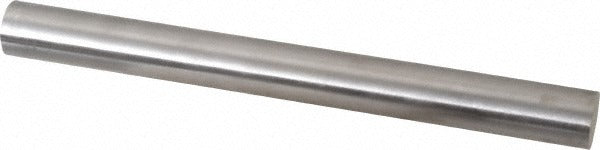 VALUE COLLECTION Value Collection 01100379 Drill Blank 37/64 in Hss