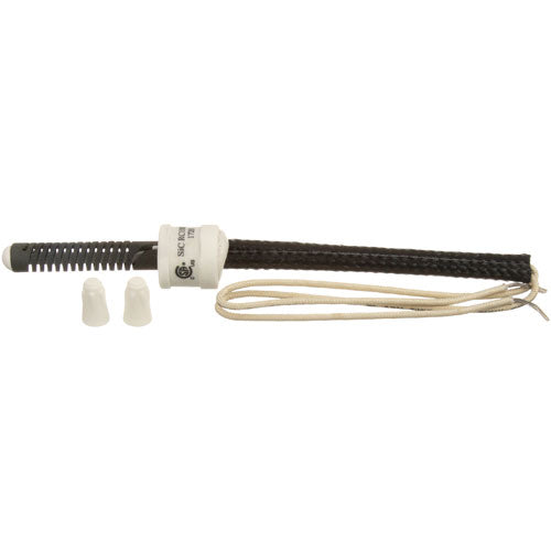 Ignitor 115V 2-3/4 Long w 15 Leads for Blodgett  BL90106