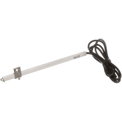 Oven Igniter Power (6.5 inches) Replacement MPN for Vulcan Hart PE-136