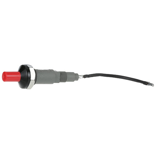 IGNITOR for Dynamic Cooking Systems 16025-4