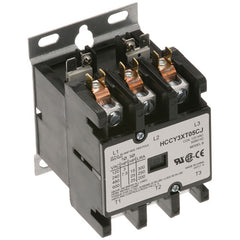 CONTACTOR 3P 50/65A 120V for Hobart 801655