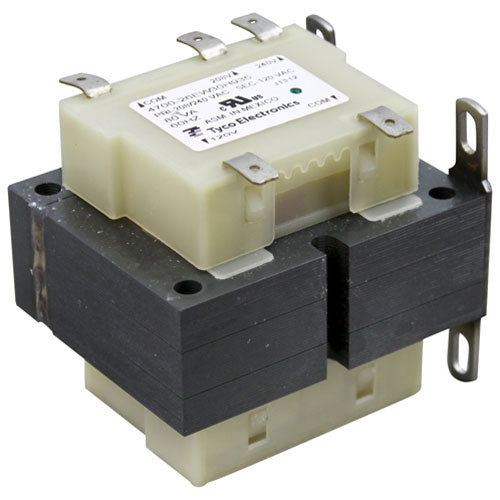 TRANSFORMER 208/240V 80VA 120V for Hatco HT02.17.004