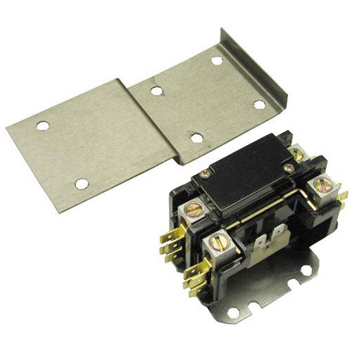CURTIS WC37265 RELAYS