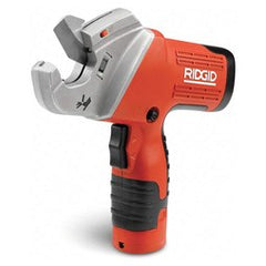 Ridgid 36533 Pipe Cutter 5.730 LBS